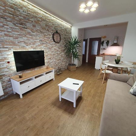 Casa Enne, Appartamento Vicino Centro E Juventus Stadium 토리노 외부 사진