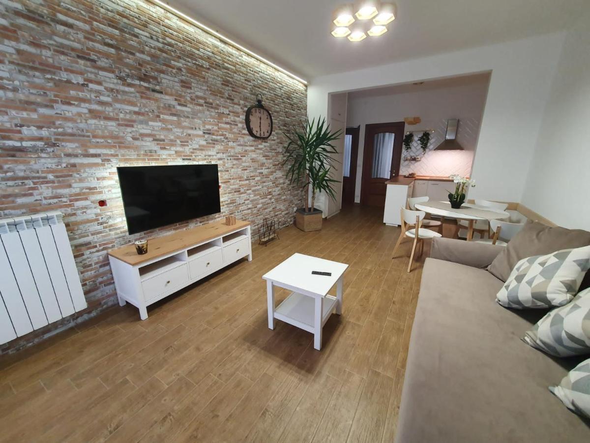 Casa Enne, Appartamento Vicino Centro E Juventus Stadium 토리노 외부 사진
