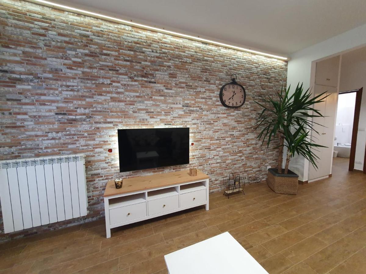 Casa Enne, Appartamento Vicino Centro E Juventus Stadium 토리노 외부 사진
