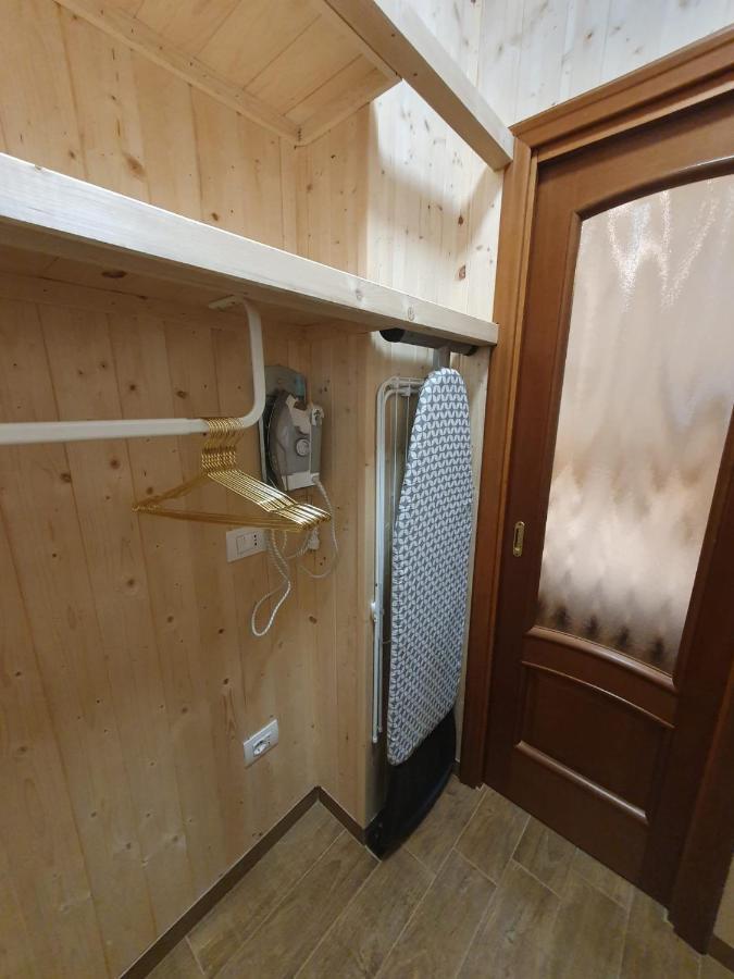 Casa Enne, Appartamento Vicino Centro E Juventus Stadium 토리노 외부 사진