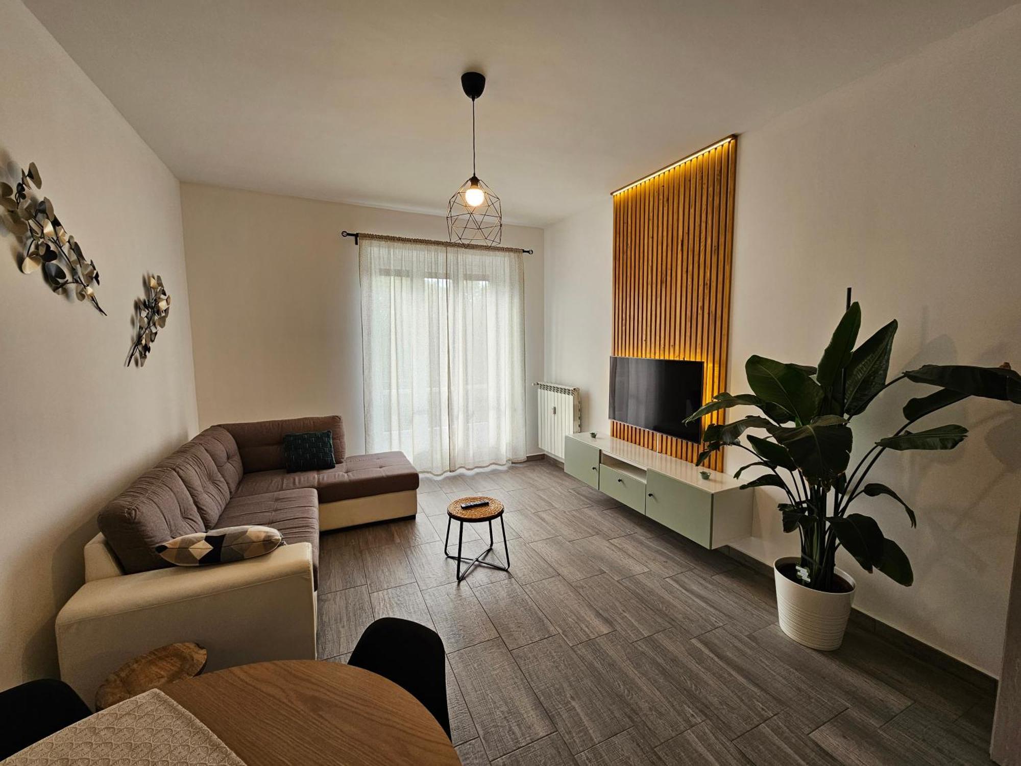 Casa Enne, Appartamento Vicino Centro E Juventus Stadium 토리노 외부 사진