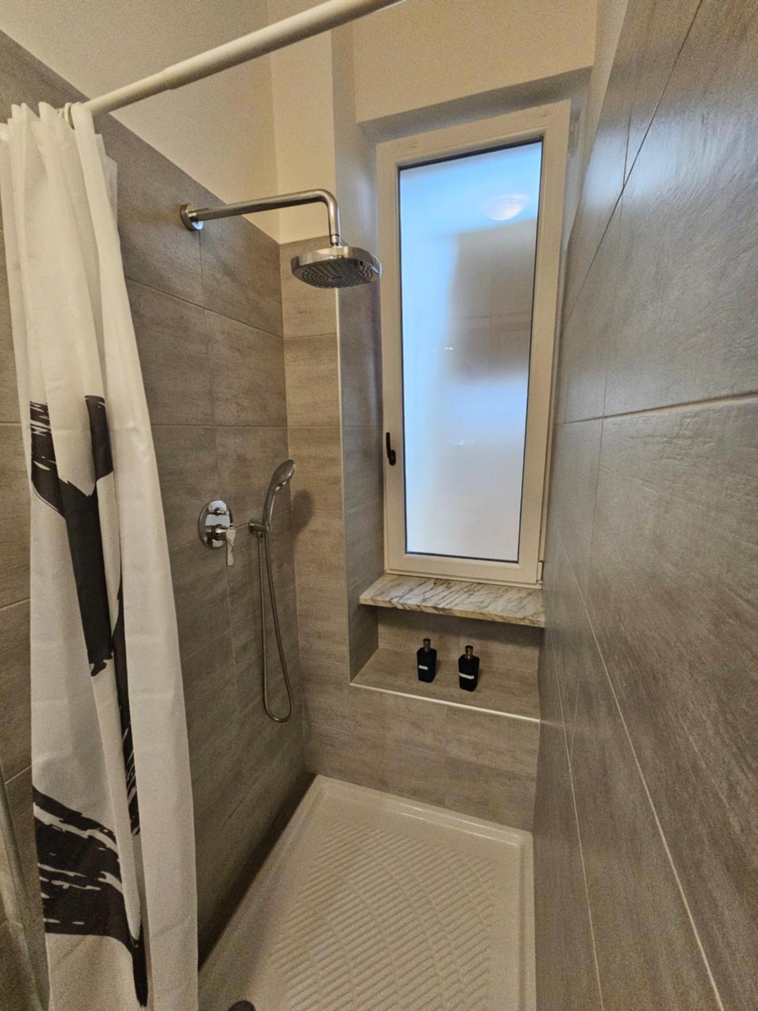 Casa Enne, Appartamento Vicino Centro E Juventus Stadium 토리노 외부 사진