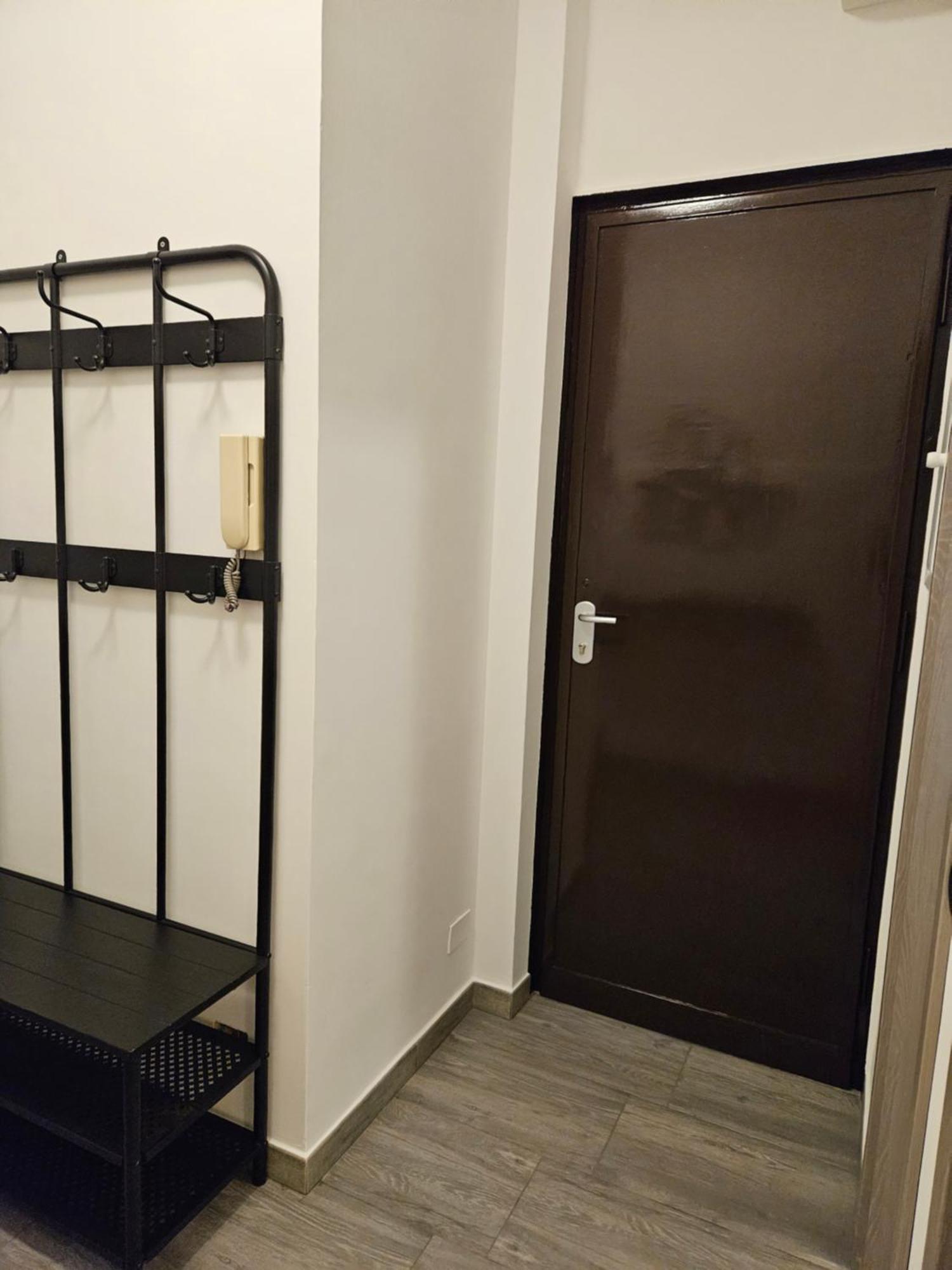Casa Enne, Appartamento Vicino Centro E Juventus Stadium 토리노 외부 사진